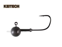 KEITECH Super Round Jig Head